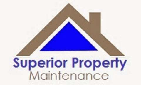 Photo: Superior Property Maintenance